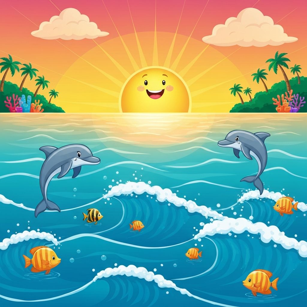 Apprentissage - Programme scolaire